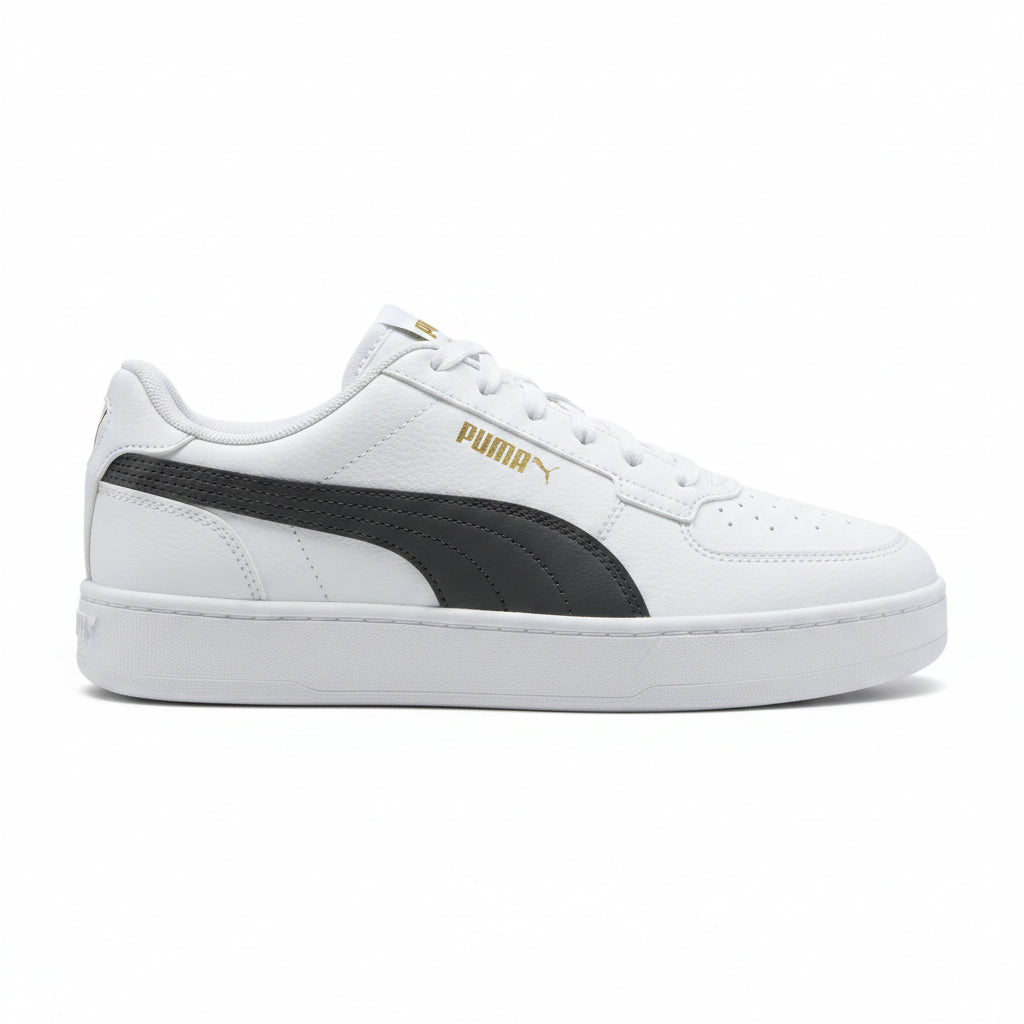 PUMA Caven 2.0. - Original