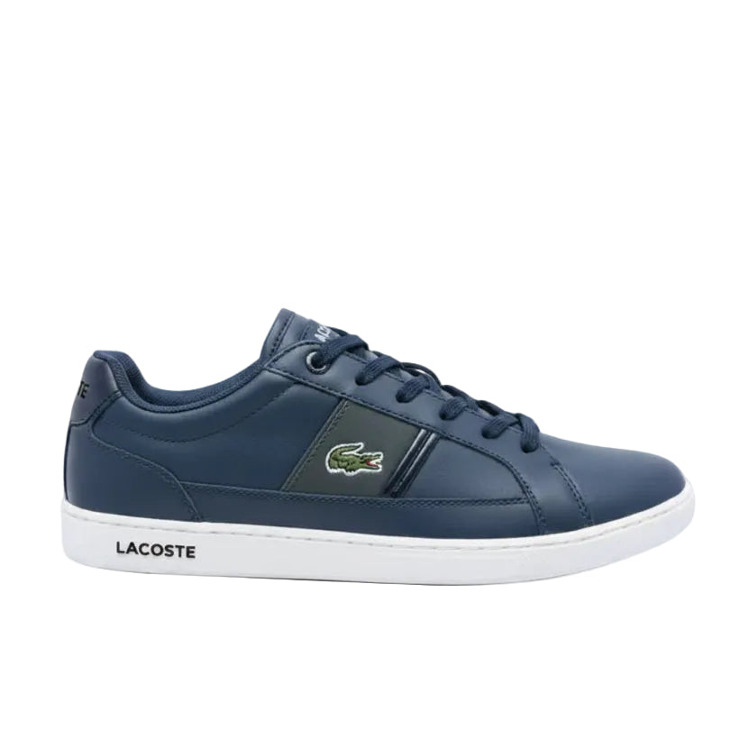 Lacoste Europa - Original