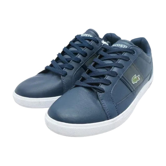 Lacoste Europa - Original