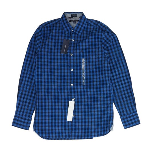 Camisa Tommy Hilfiger - Original