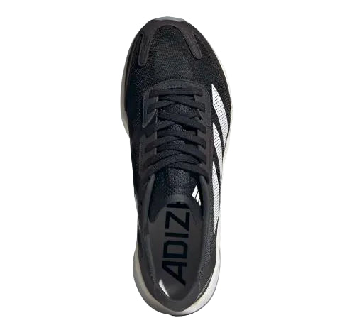 Adidas Adizero Boston 11. Carbono PRO - Original - Talla 7 US