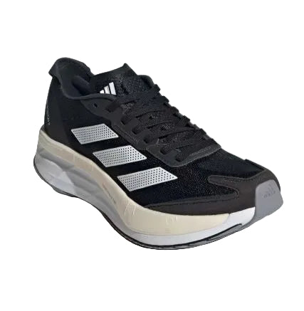 Adidas Adizero Boston 11. Carbono PRO - Original - Talla 7 US