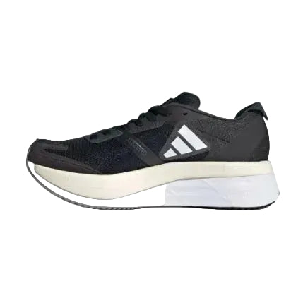 Adidas Adizero Boston 11. Carbono PRO - Original - Talla 7 US