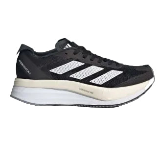 Adidas Adizero Boston 11. Carbono PRO - Original - Talla 7 US