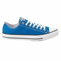 Converse Chuck Taylor All Star Low-Top - Original - Azul