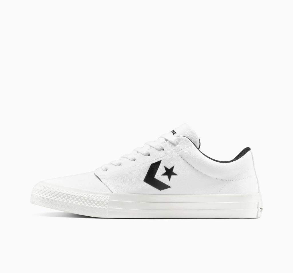 Converse Day One Classic - Original