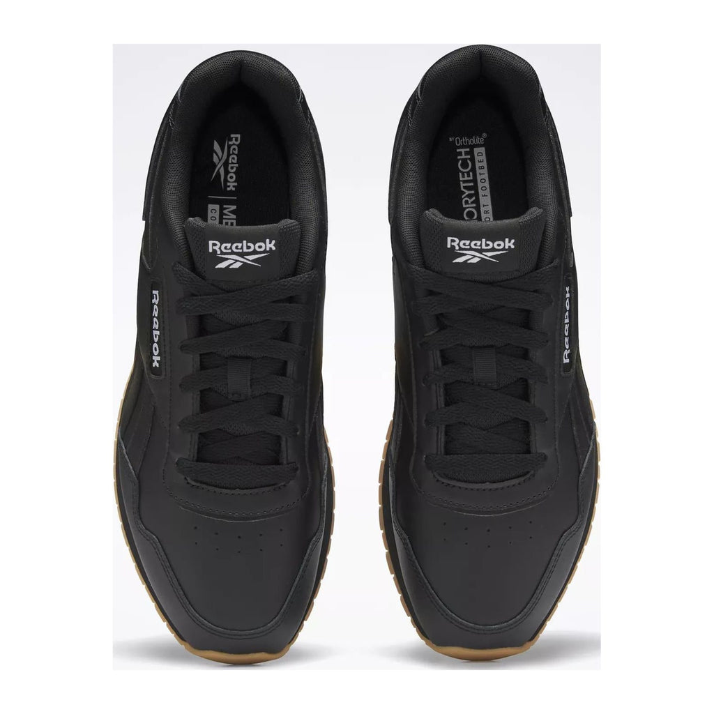Tenis Reebok Glide - Original - Negro