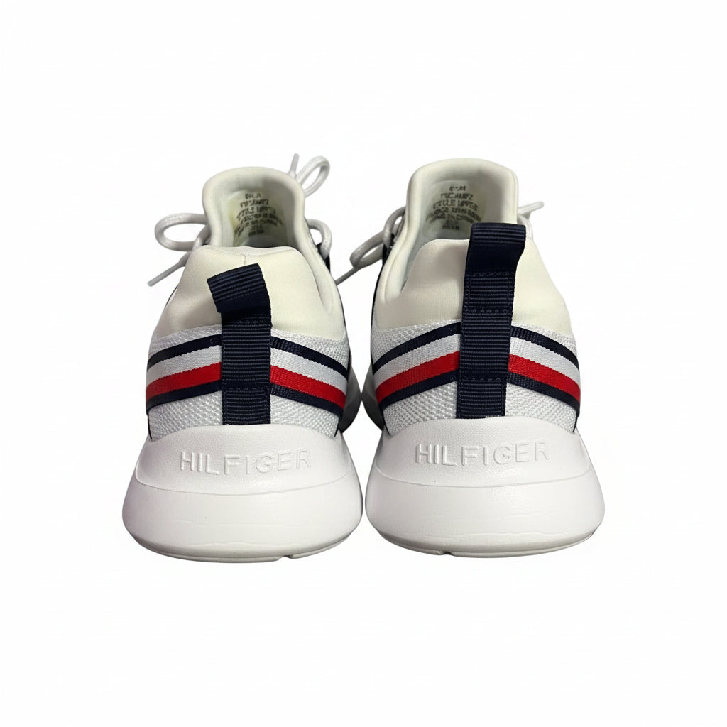 Tommy Hilfiger Modern Comfort Run - Original