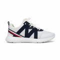 Tommy Hilfiger Modern Comfort Run - Original