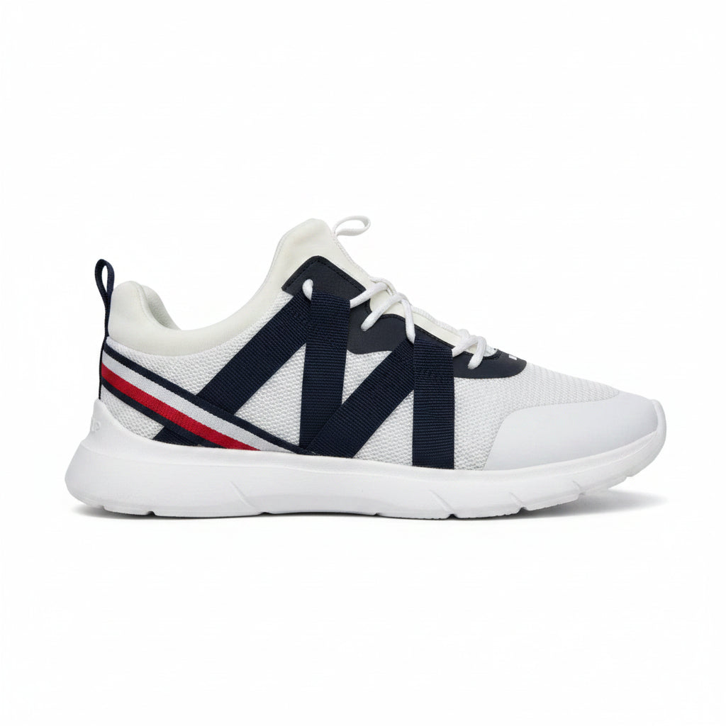 Tommy Hilfiger Modern Comfort Run - Original