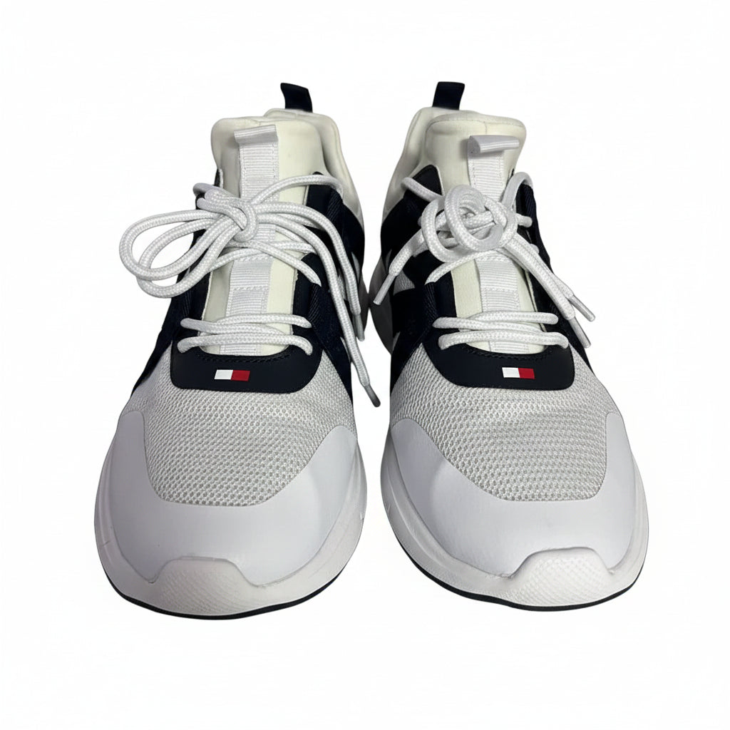 Tommy Hilfiger Modern Comfort Run - Original
