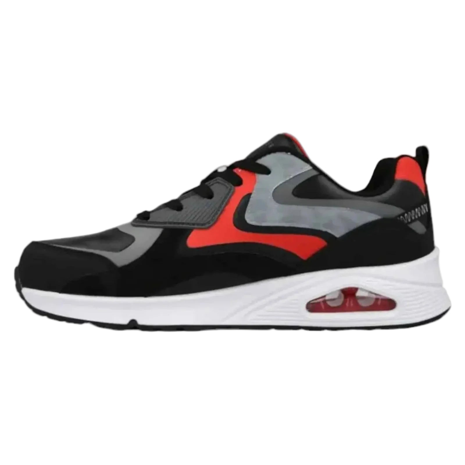 Skechers Uno Gen1 - Original