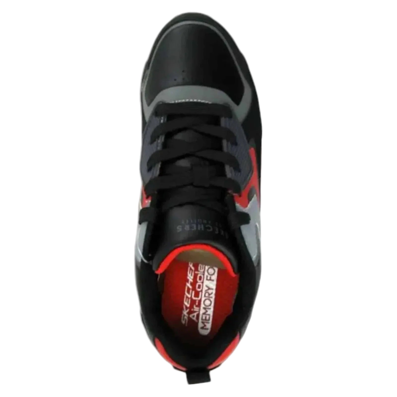 Skechers Uno Gen1 - Original