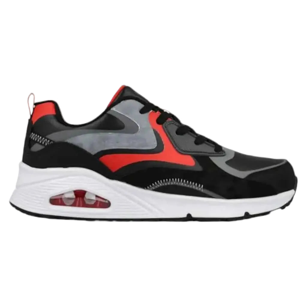 Skechers Uno Gen1 - Original