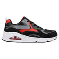 Skechers Uno Gen1 - Original