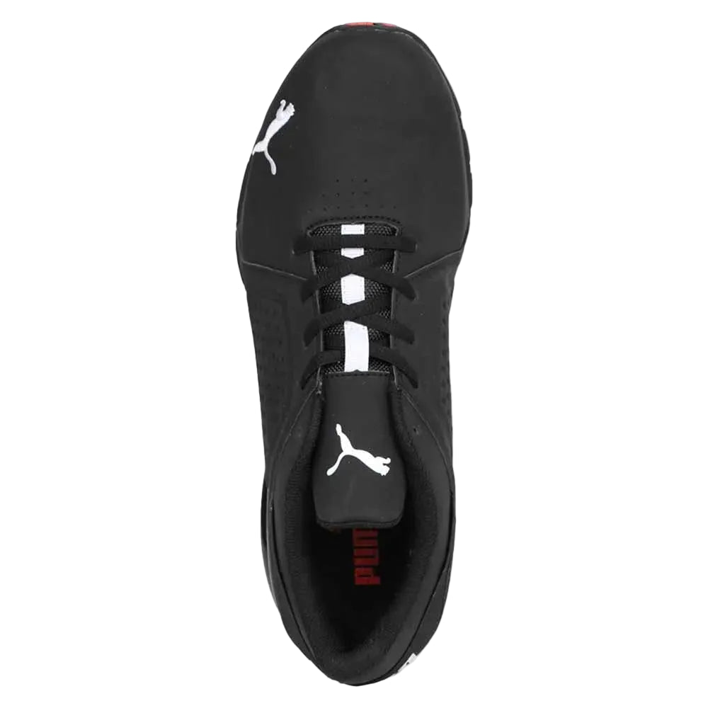PUMA Viz Runner - Original