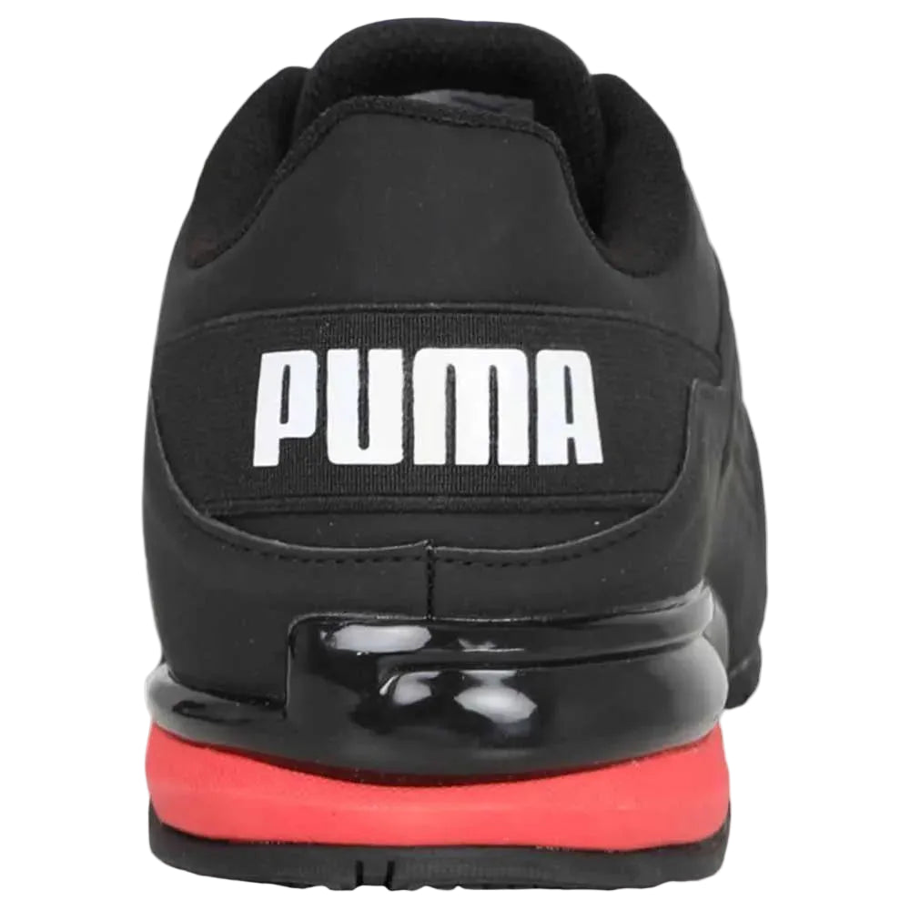 PUMA Viz Runner - Original