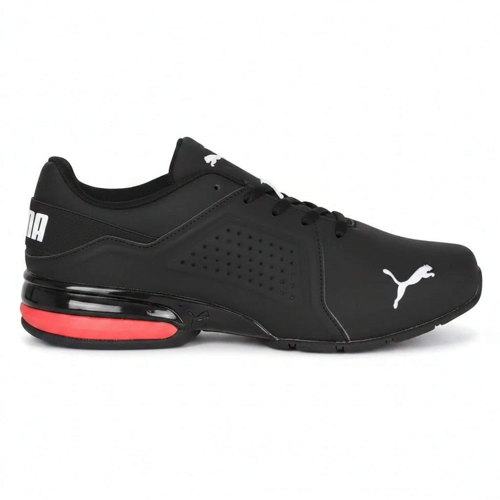 PUMA Viz Runner - Original
