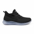 Tenis Pony Base PP1 - Originales - Negro