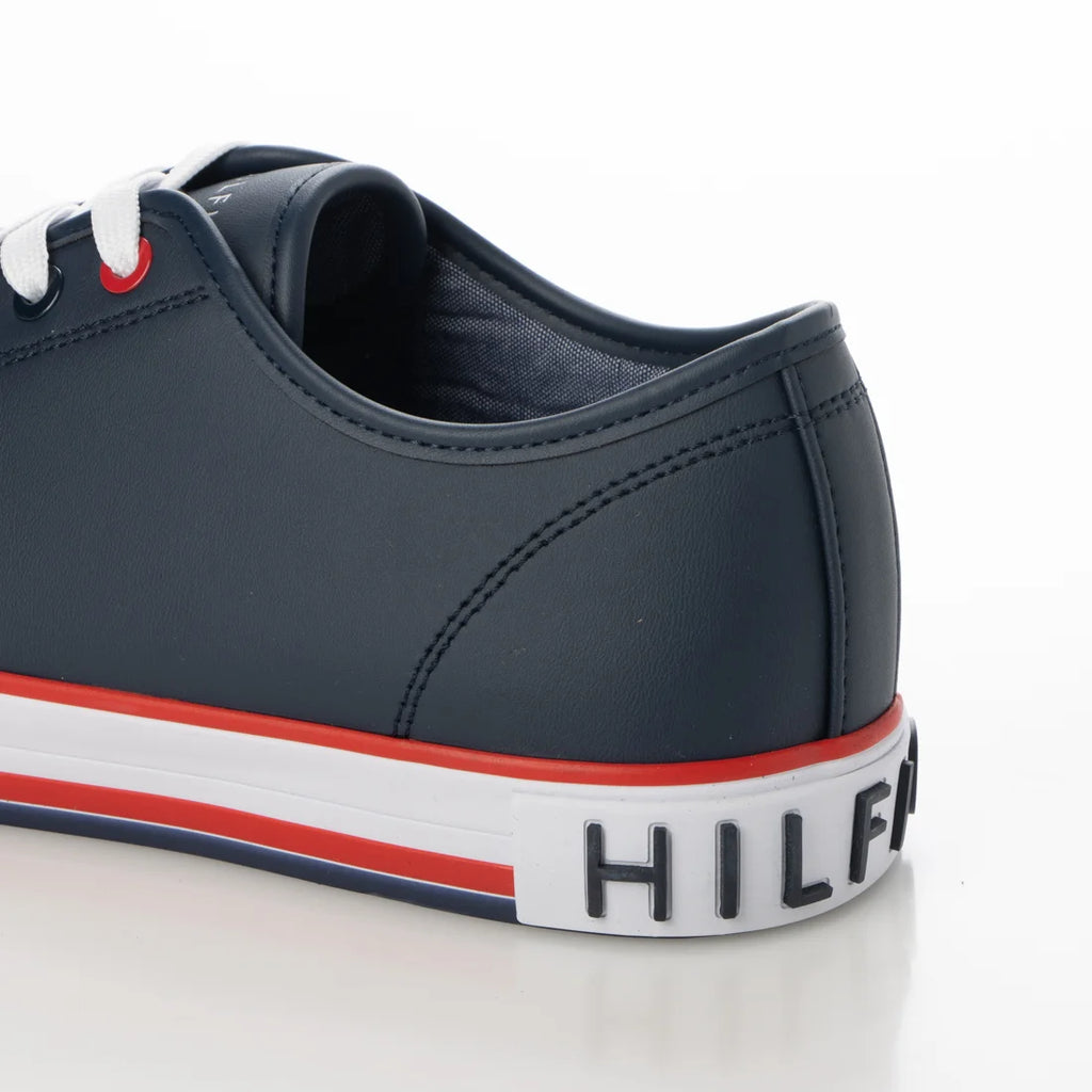 Tommy Hilfiger - Modelo Radam - Originales