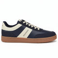 Tommy Hilfiger Lokni - Originales - Tenis