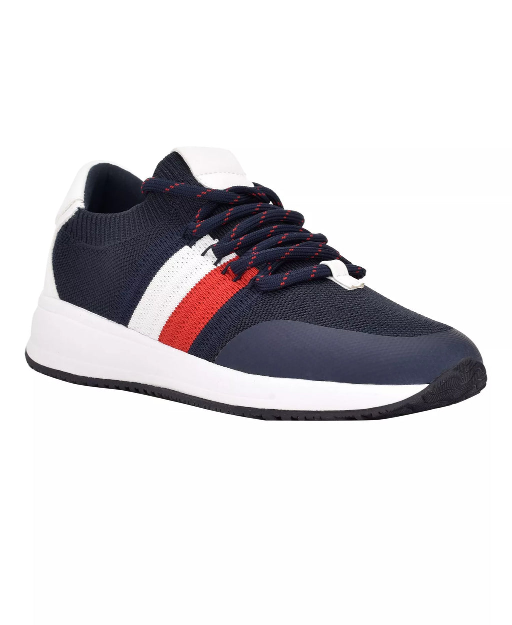 Tommy Hilfiger Rezi - Original