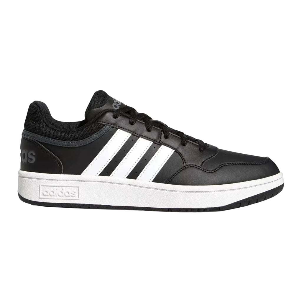 Adidas Hoops 3.0 Low Classic Vintage - Original