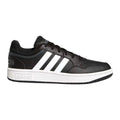 Adidas Hoops 3.0 Low Classic Vintage - Original