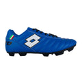 Lotto Estadio RB-H2 - Original