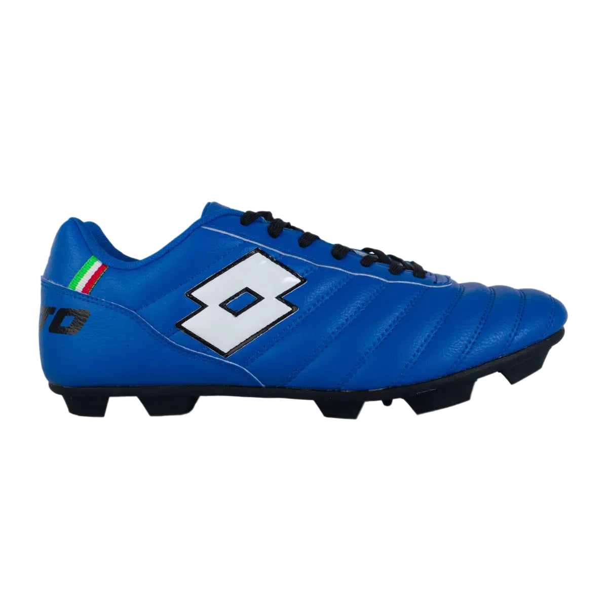 Lotto Estadio RB-H2 - Original