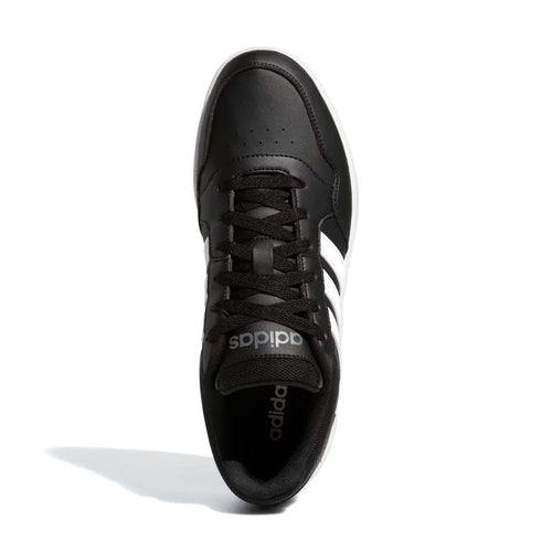 Adidas Hoops 3.0 Low Classic Vintage - Original