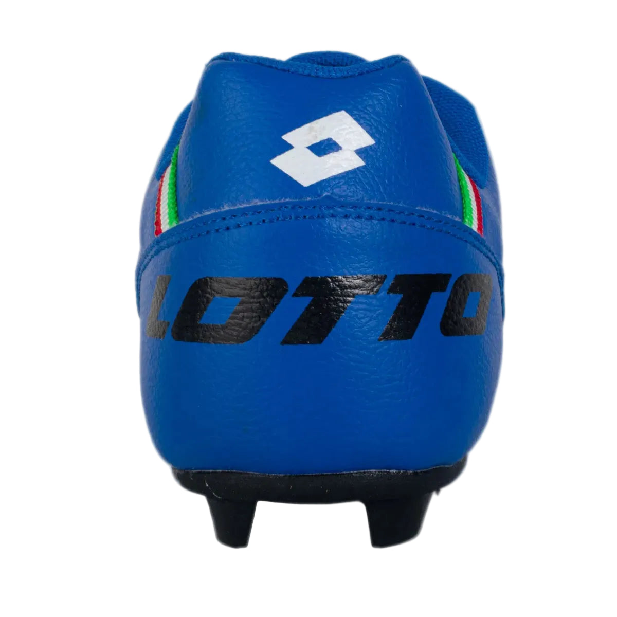 Lotto Estadio RB-H2 - Original