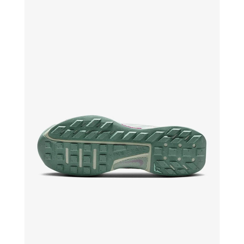 Tenis Nike Juniper Trail 3 - Original - Mujer