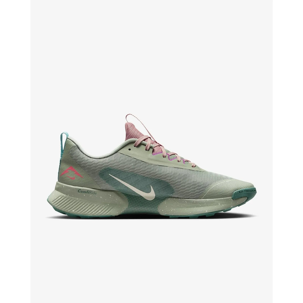 Tenis Nike Juniper Trail 3 - Original - Mujer